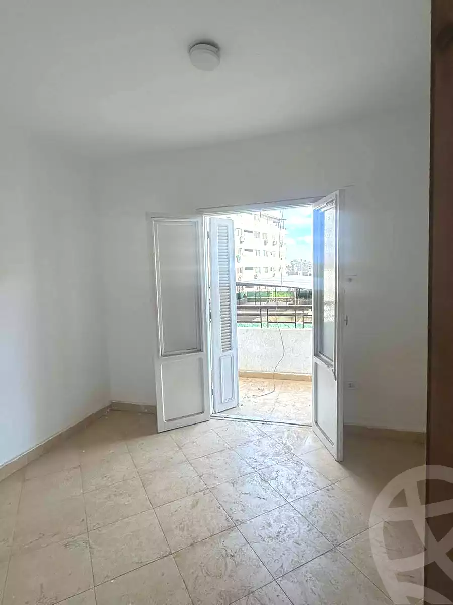 https://aqarmap.com.eg/ar/listing/6902700-for-sale-cairo-el-haram