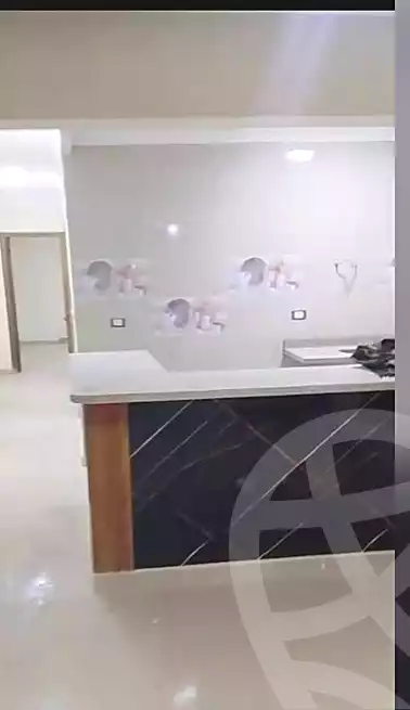 https://aqarmap.com.eg/ar/listing/6902708-for-rent-cairo-el-haram-el-lebeny