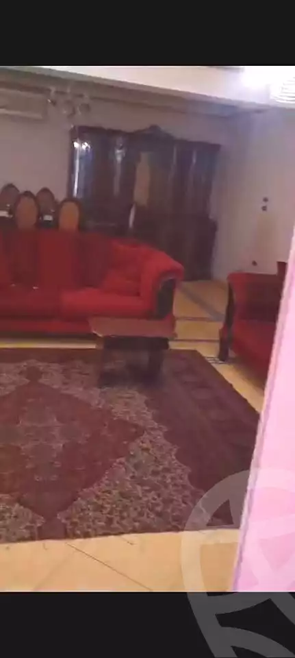 https://aqarmap.com.eg/ar/listing/6902709-for-sale-cairo-el-haram