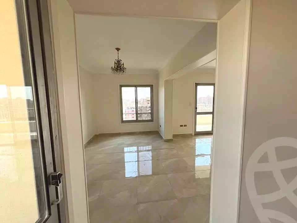 https://aqarmap.com.eg/ar/listing/6902712-for-rent-cairo-el-haram-nasr-el-din