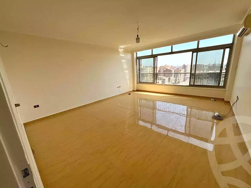 https://aqarmap.com.eg/ar/listing/6902712-for-rent-cairo-el-haram-nasr-el-din
