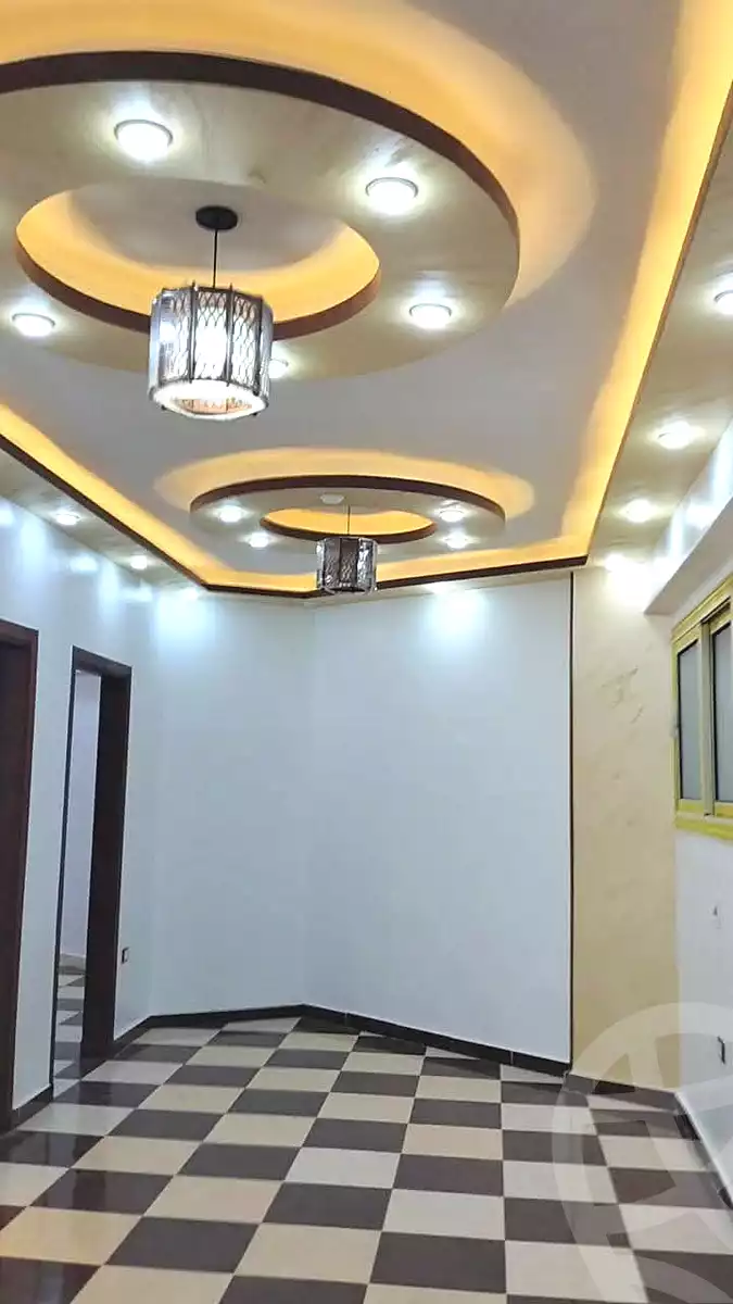 https://aqarmap.com.eg/ar/listing/6902714-for-sale-cairo-faisal-shareaa-el-eshren