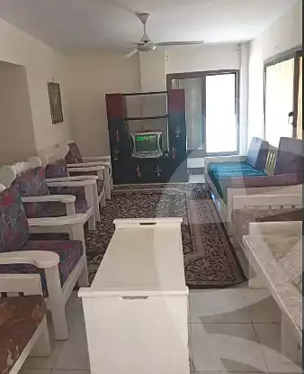 https://aqarmap.com.eg/ar/listing/6902669-for-sale-alexandria-al-agamy-lbytsh