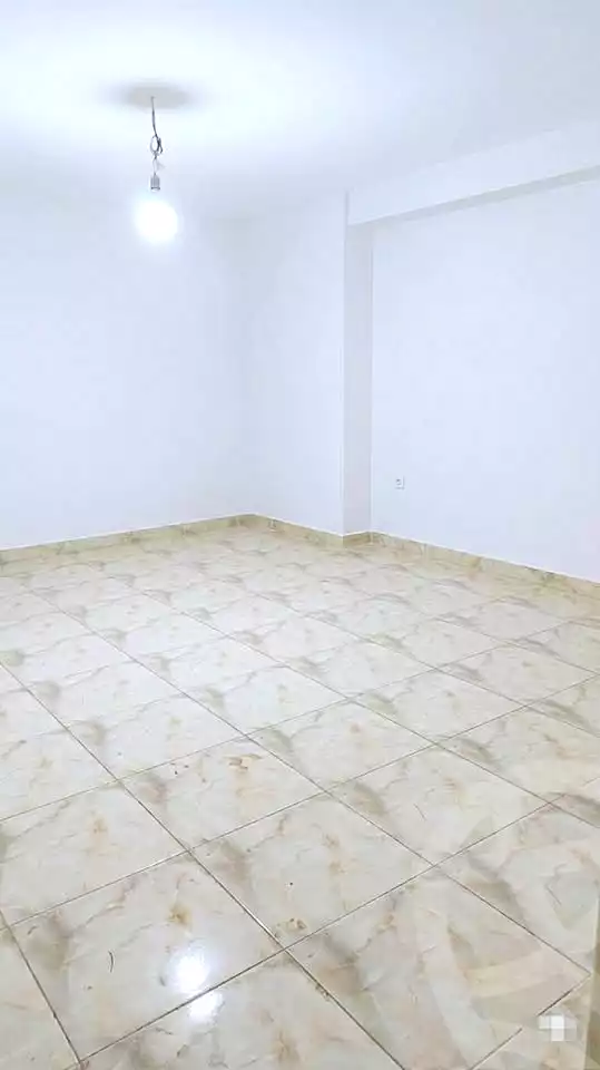 https://aqarmap.com.eg/en/listing/6902721-for-rent-cairo-faisal-el-maryotyah