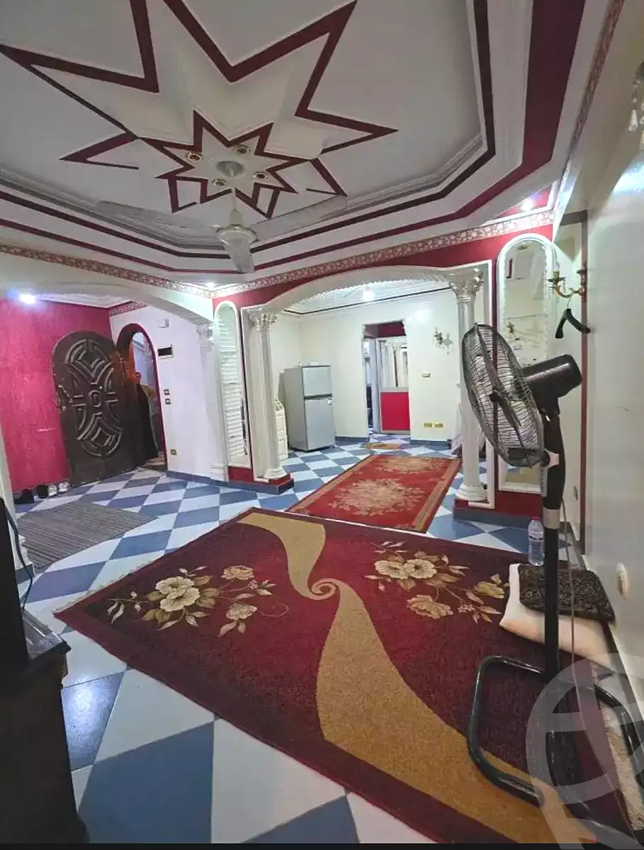 https://aqarmap.com.eg/ar/listing/6902719-for-sale-alexandria-sydy-bshr-sydy-bshr-bhry