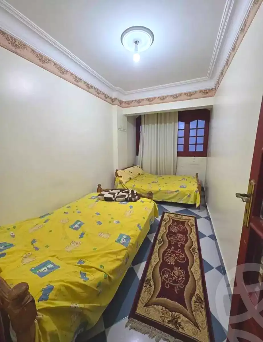 https://aqarmap.com.eg/ar/listing/6902719-for-sale-alexandria-sydy-bshr-sydy-bshr-bhry