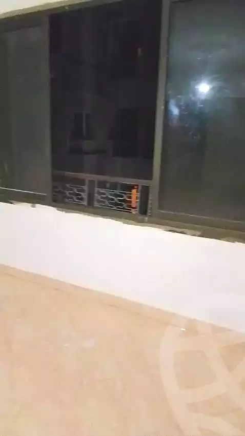 https://aqarmap.com.eg/en/listing/6902725-for-rent-cairo-faisal-el-maryotyah