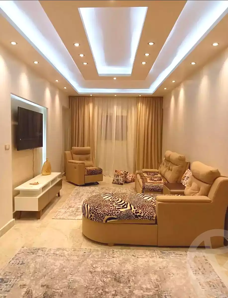 https://aqarmap.com.eg/ar/listing/6902729-for-sale-alexandria-camp-cesar