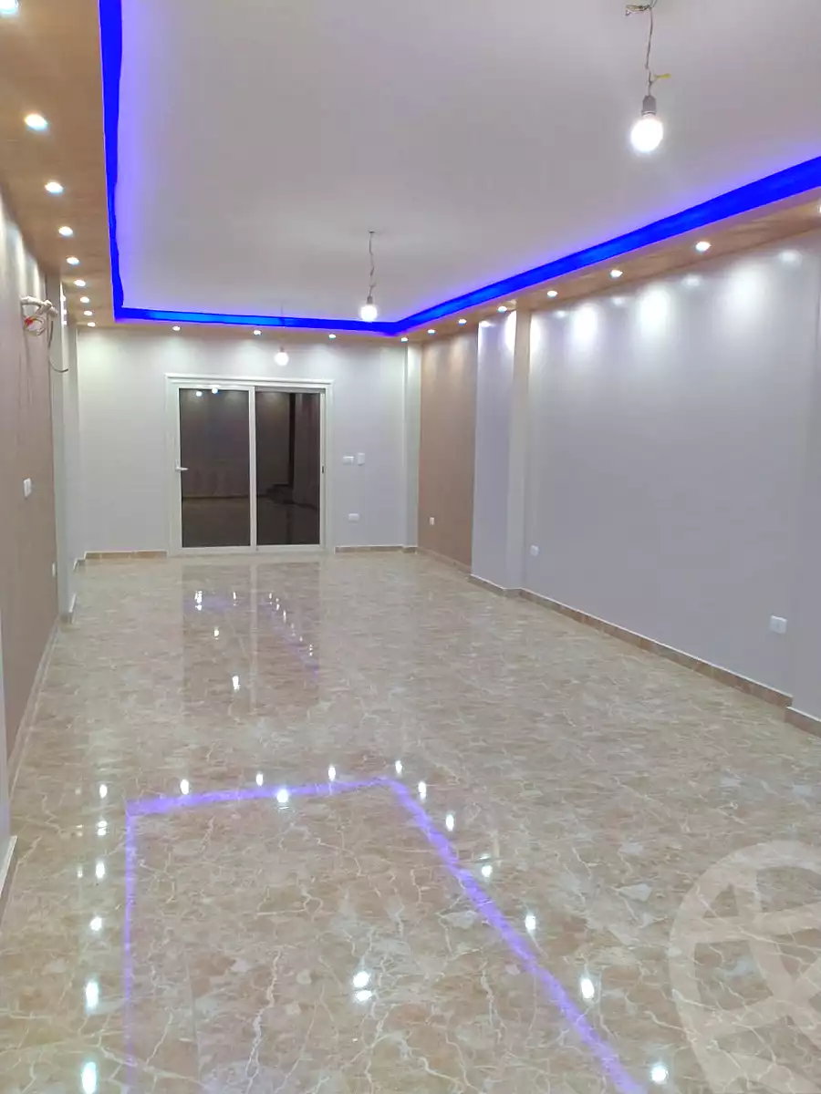 https://aqarmap.com.eg/en/listing/6902731-for-rent-cairo-el-haram-el-lebeny-el-magzar-el-aly-st
