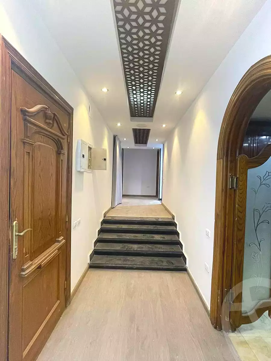 https://aqarmap.com.eg/ar/listing/6902735-for-rent-cairo-heliopolis-sheraton-morabaa-el-wozaraa