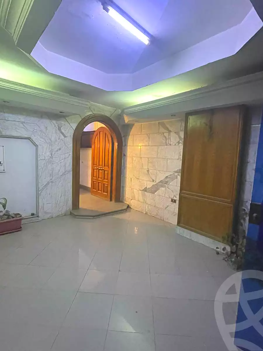 https://aqarmap.com.eg/ar/listing/6902735-for-rent-cairo-heliopolis-sheraton-morabaa-el-wozaraa