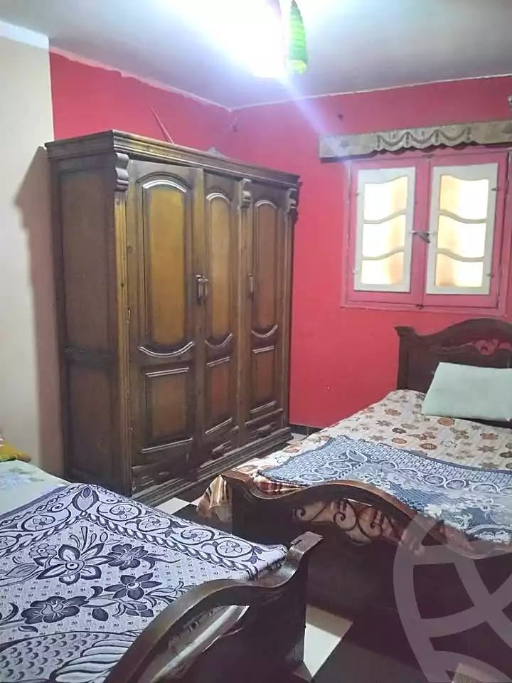 https://aqarmap.com.eg/en/listing/6902739-for-rent-cairo-el-haram-el-talbya-ezz-el-deen-omar-st