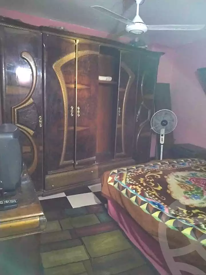 https://aqarmap.com.eg/en/listing/6902739-for-rent-cairo-el-haram-el-talbya-ezz-el-deen-omar-st