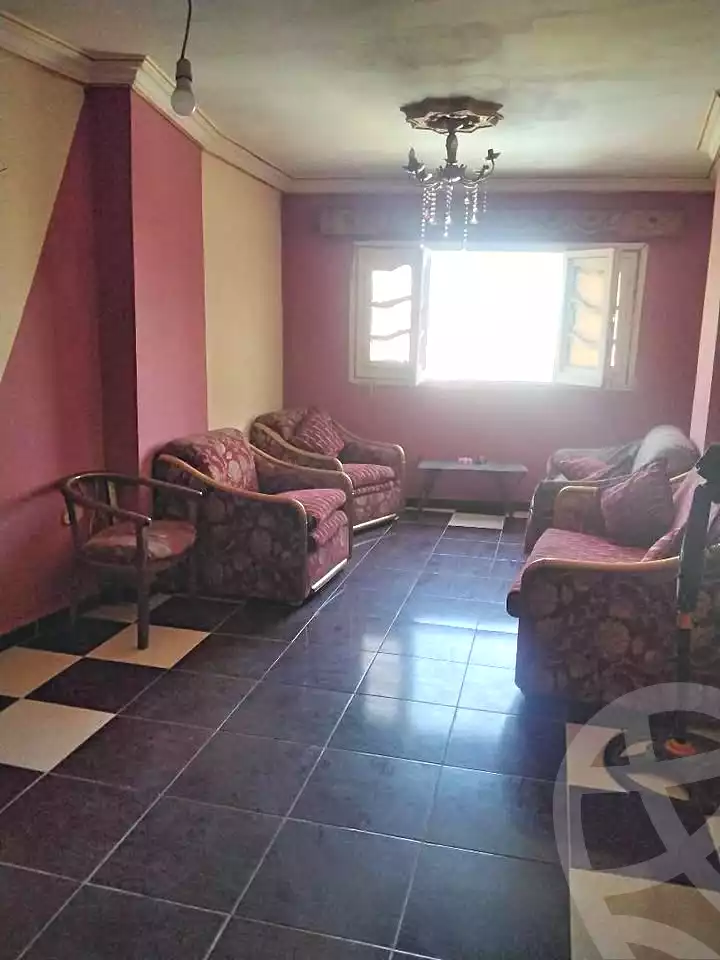 https://aqarmap.com.eg/en/listing/6902739-for-rent-cairo-el-haram-el-talbya-ezz-el-deen-omar-st