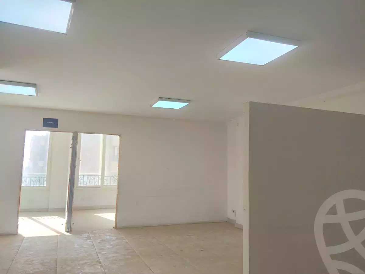 https://aqarmap.com.eg/ar/listing/6902744-for-rent-cairo-heliopolis-sheraton-el-moltaka-el-arabi-st