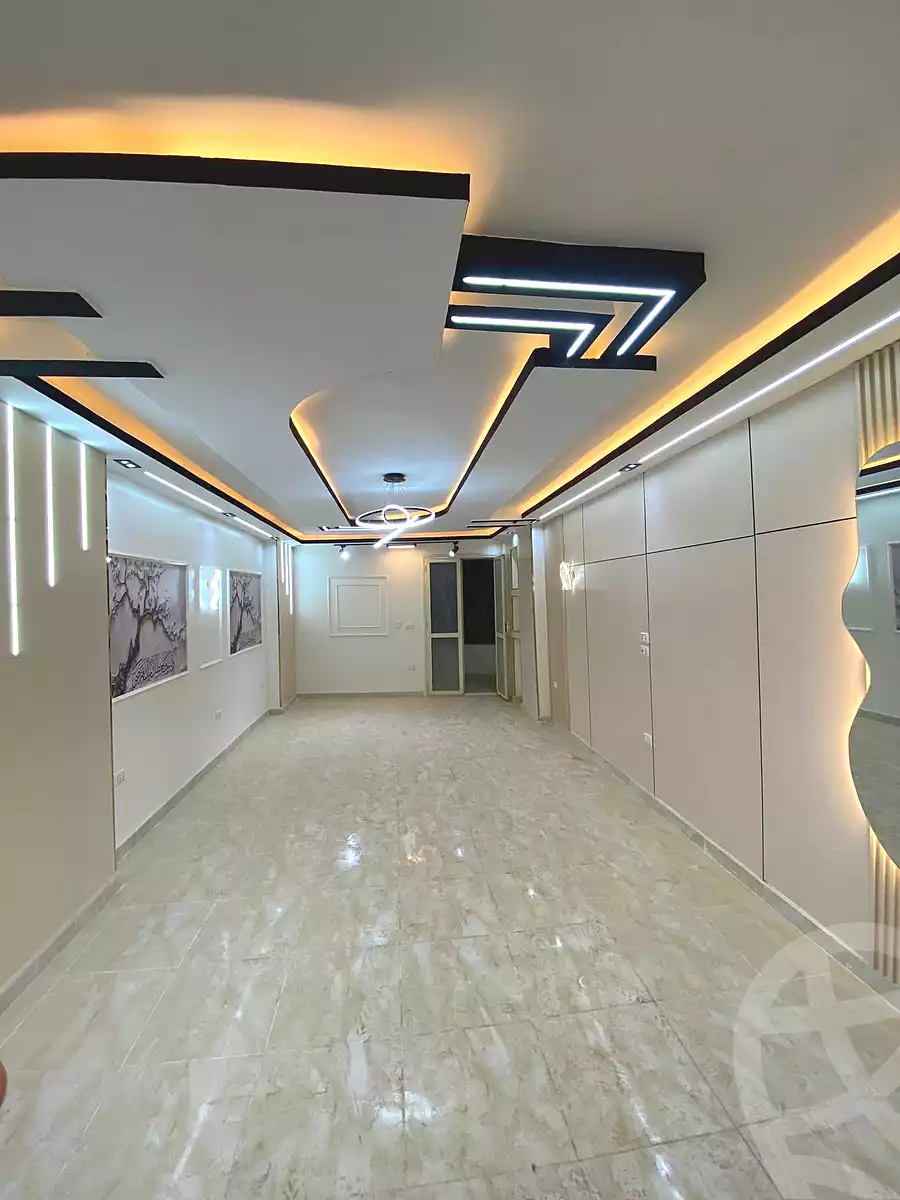 https://aqarmap.com.eg/en/listing/6902746-for-sale-cairo-nozha-2-gesr-el-suez-st