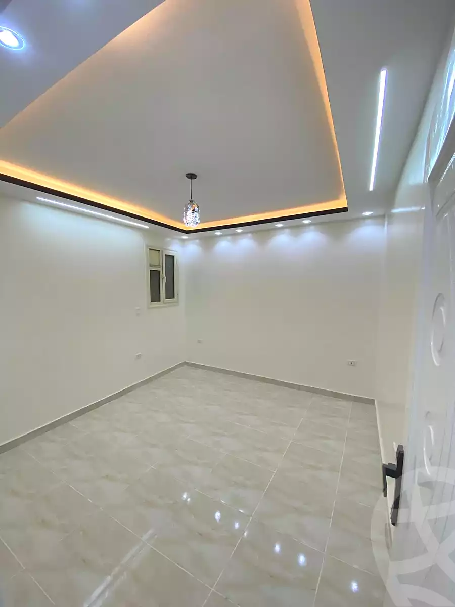 https://aqarmap.com.eg/en/listing/6902746-for-sale-cairo-nozha-2-gesr-el-suez-st