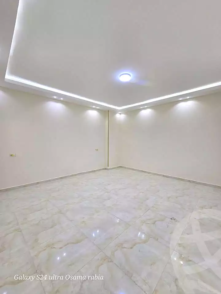 https://aqarmap.com.eg/ar/listing/6902768-for-rent-cairo-faisal-el-maryotyah