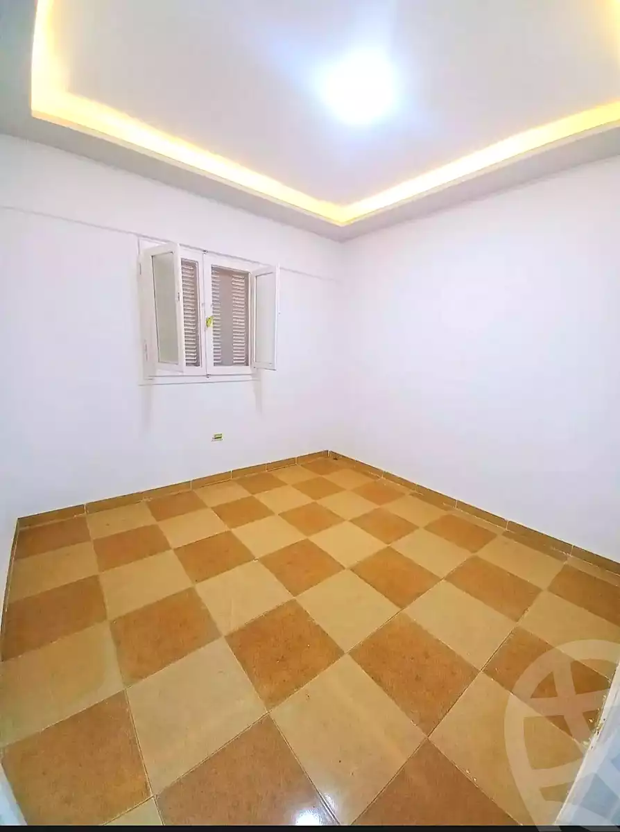 https://aqarmap.com.eg/ar/listing/6902766-for-sale-alexandria-al-agamy-shataa-el-nakheel