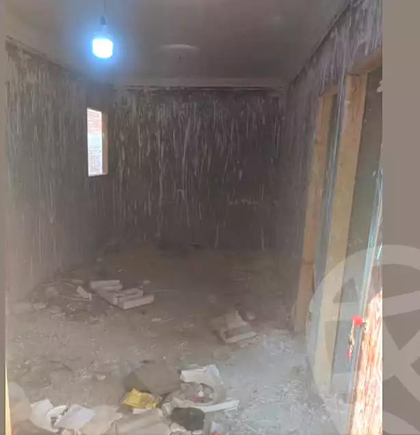 https://aqarmap.com.eg/ar/listing/6902783-for-sale-cairo-el-haram-el-talbya