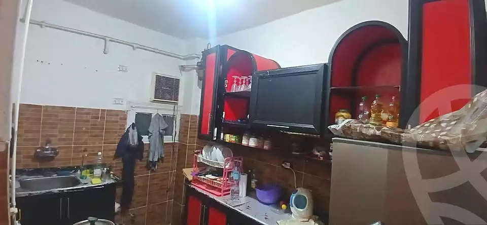 https://aqarmap.com.eg/en/listing/6902810-for-sale-cairo-hadayek-el-koba-hamamat-el-koba