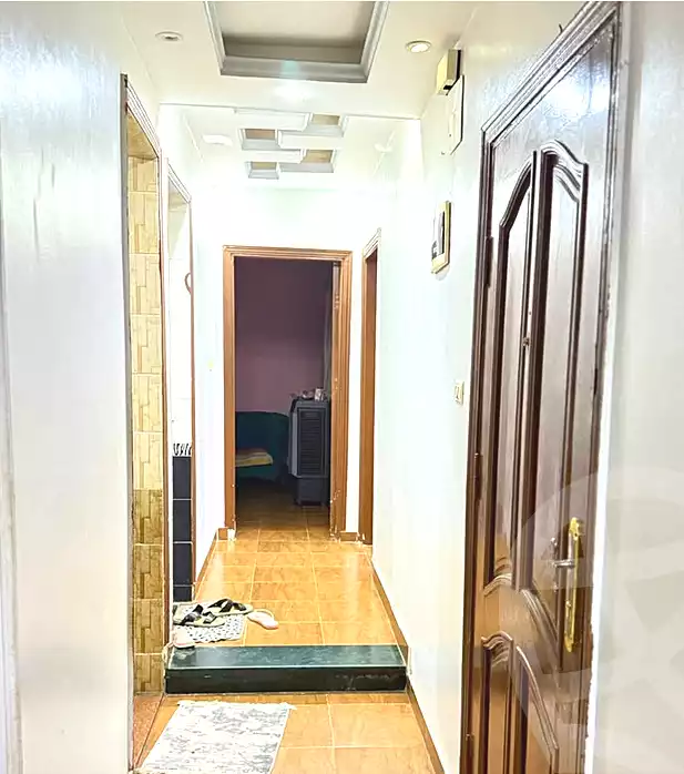 https://aqarmap.com.eg/ar/listing/6902814-for-sale-cairo-faisal-tareeq-kaabesh