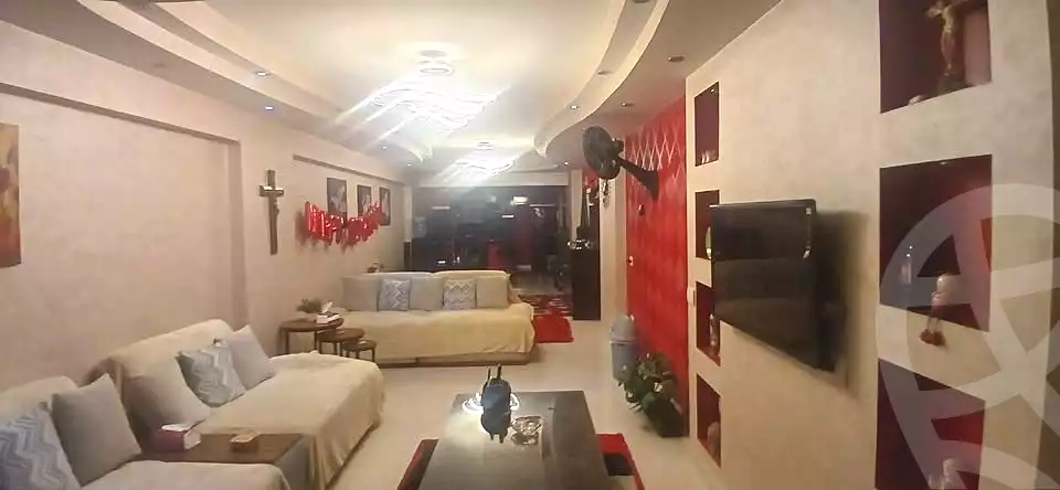https://aqarmap.com.eg/en/listing/6902820-for-sale-cairo-hadayek-el-koba-hamamat-el-koba