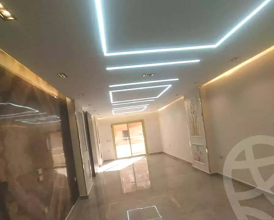 https://aqarmap.com.eg/ar/listing/6902833-for-rent-cairo-faisal