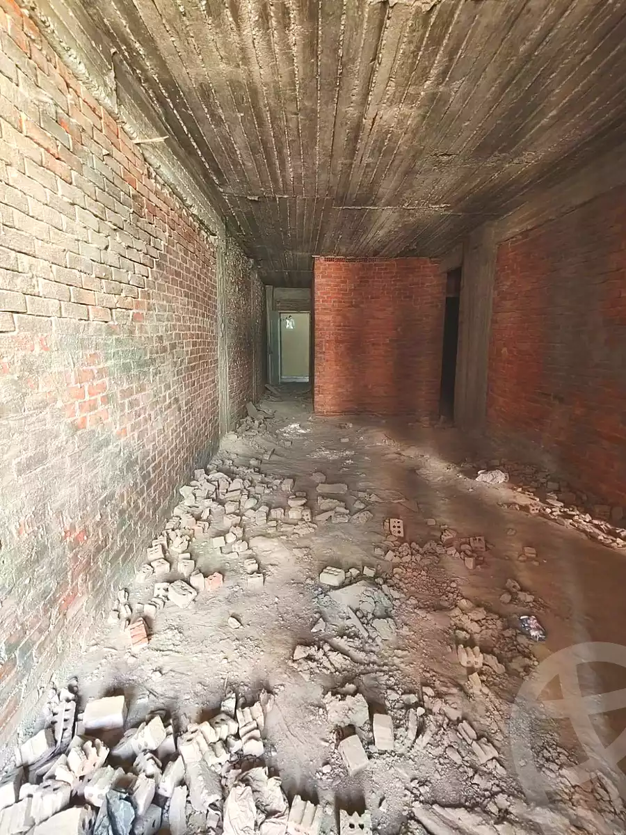 https://aqarmap.com.eg/en/listing/6902837-for-sale-cairo-nozha-2-gesr-el-suez-st