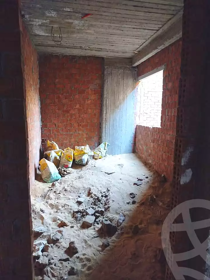 https://aqarmap.com.eg/ar/listing/6902876-for-sale-cairo-el-zaytun-lzytwn-lshrqy-toman-bai-st
