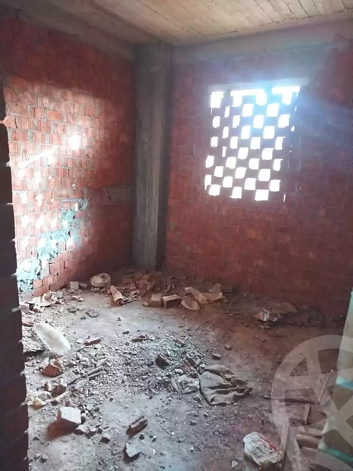 https://aqarmap.com.eg/ar/listing/6902876-for-sale-cairo-el-zaytun-lzytwn-lshrqy-toman-bai-st