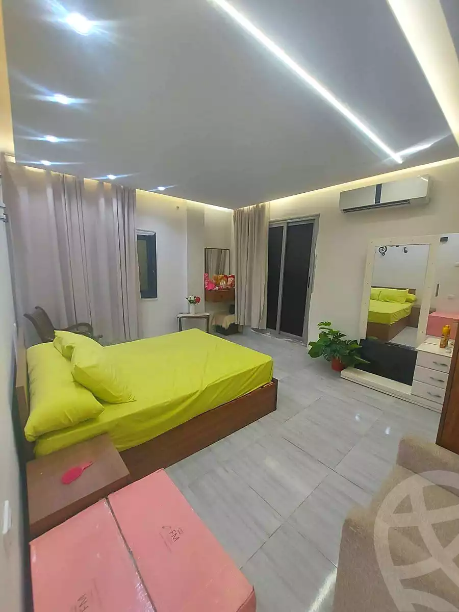 https://aqarmap.com.eg/en/listing/6902878-for-sale-cairo-helwan-helwan-el-sharkeya-ryad-pasha-st