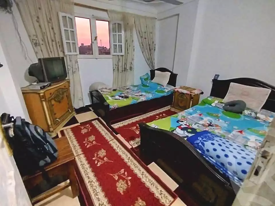 https://aqarmap.com.eg/ar/listing/6902889-for-sale-alexandria-al-agamy-el-hanouvel-el-kholafaa-el-rashdeen-st