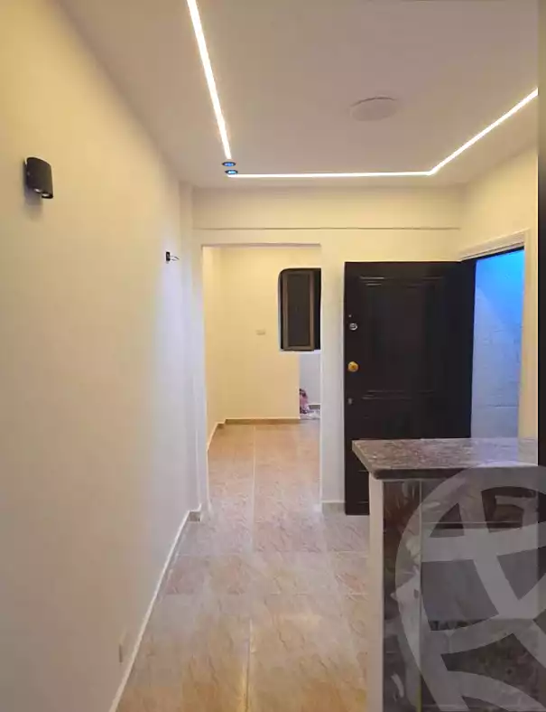 https://aqarmap.com.eg/ar/listing/6902888-for-sale-alexandria-sydy-bshr-sydy-bshr-qbly-hoda-el-islam-mosque-st