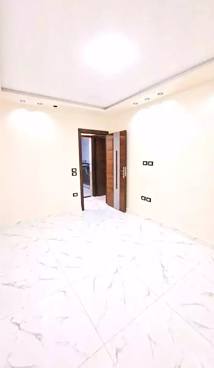 https://aqarmap.com.eg/ar/listing/6902899-for-sale-alexandria-el-mandara-alex-el-mandara-qebli
