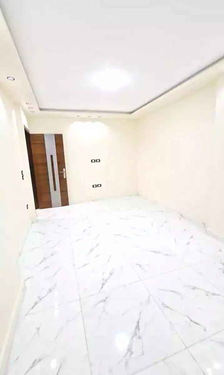 https://aqarmap.com.eg/ar/listing/6902899-for-sale-alexandria-el-mandara-alex-el-mandara-qebli