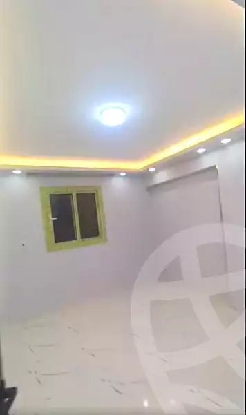 https://aqarmap.com.eg/en/listing/6902909-for-sale-cairo-elnozha-Streettt-27