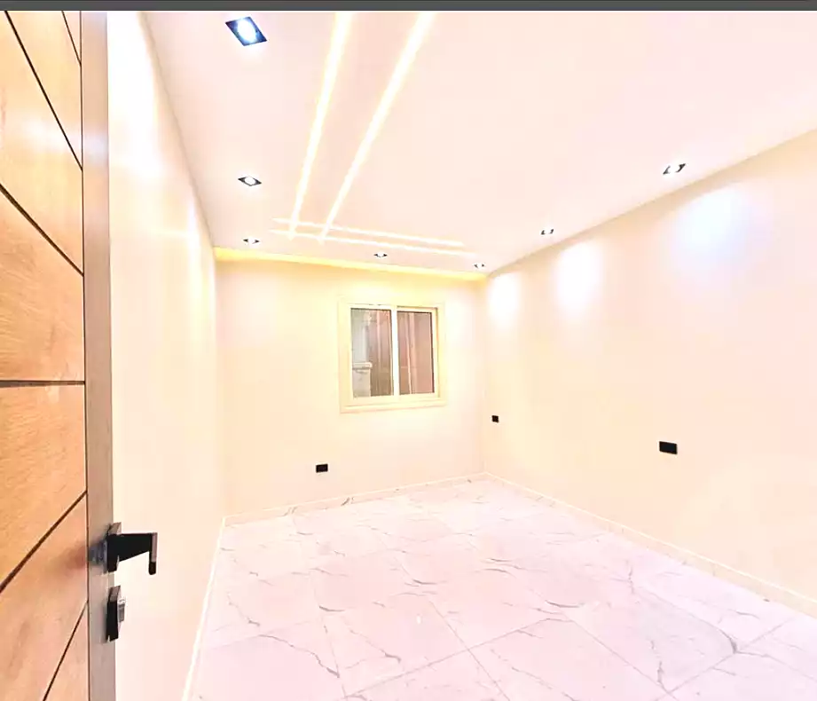 https://aqarmap.com.eg/ar/listing/6902951-for-sale-alexandria-camp-cesar