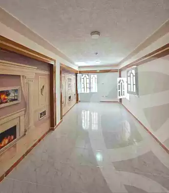 https://aqarmap.com.eg/en/listing/6902956-for-sale-alexandria-al-agamy-shataa-el-nakheel