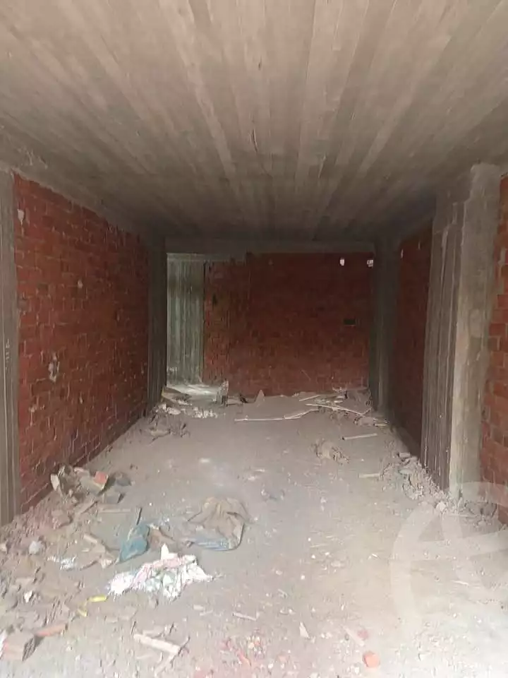 https://aqarmap.com.eg/en/listing/6902958-for-sale-cairo-el-haram-el-lebeny