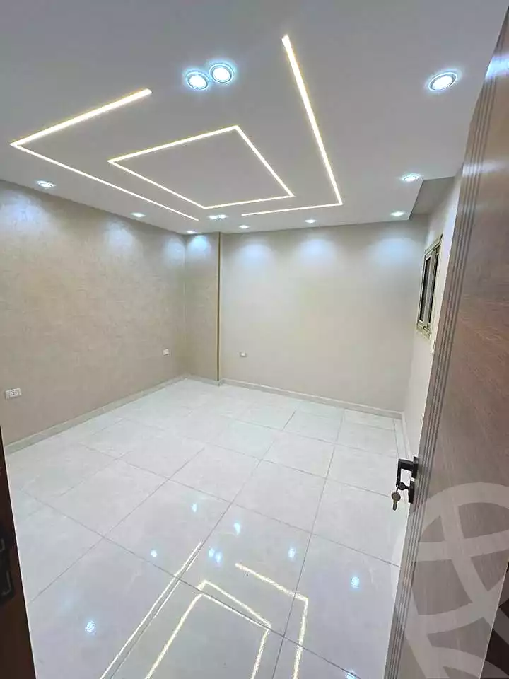 https://aqarmap.com.eg/ar/listing/6902963-for-sale-cairo-el-haram-el-lebeny