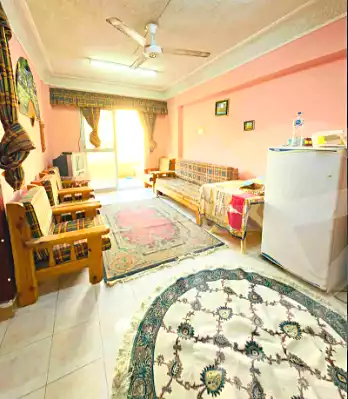 https://aqarmap.com.eg/ar/listing/6902962-for-sale-alexandria-al-agamy-shataa-el-nakheel