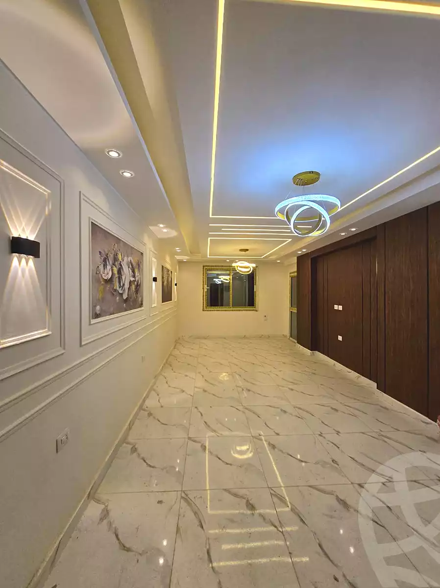 https://aqarmap.com.eg/en/listing/6902972-for-sale-cairo-el-haram-el-lebeny-el-magzar-el-aly-st