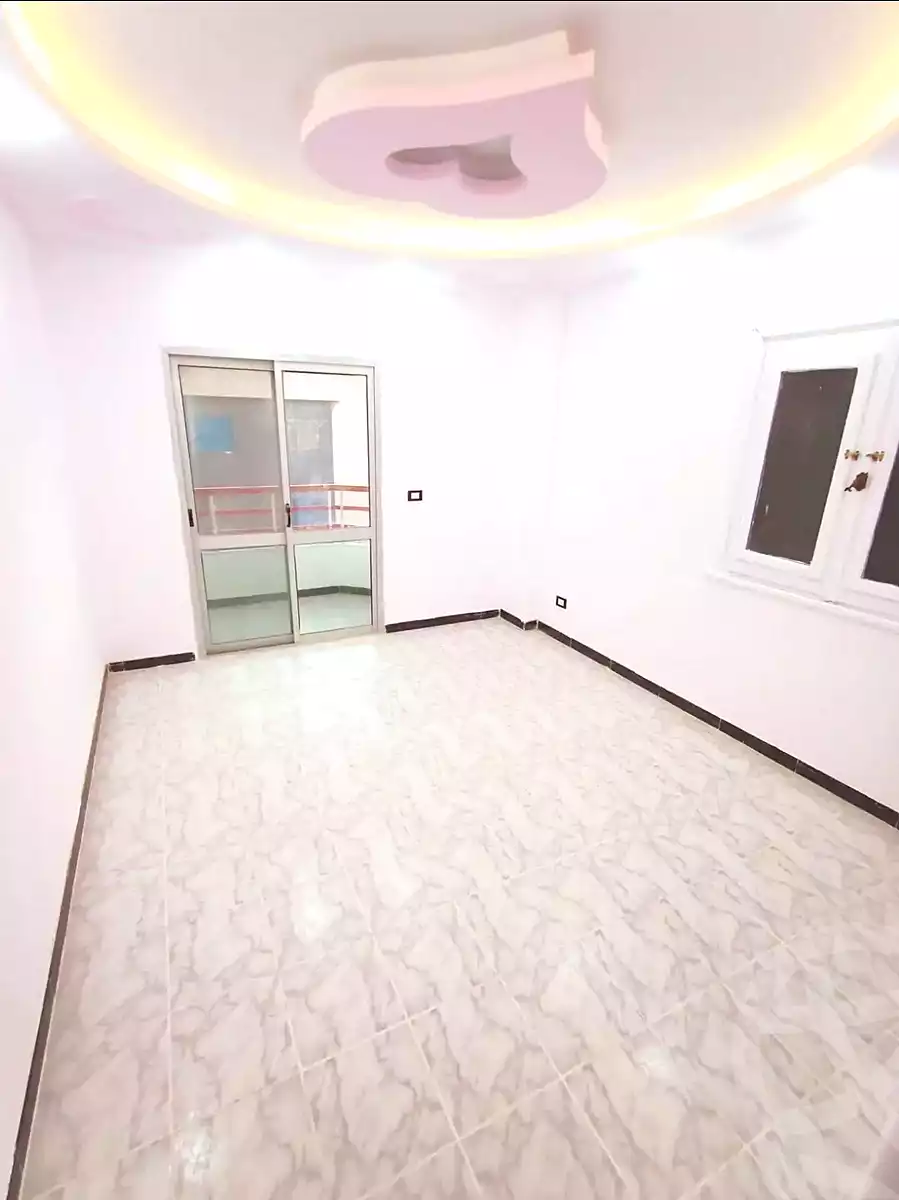 https://aqarmap.com.eg/ar/listing/6902981-for-sale-alexandria-al-agamy-shataa-el-nakheel