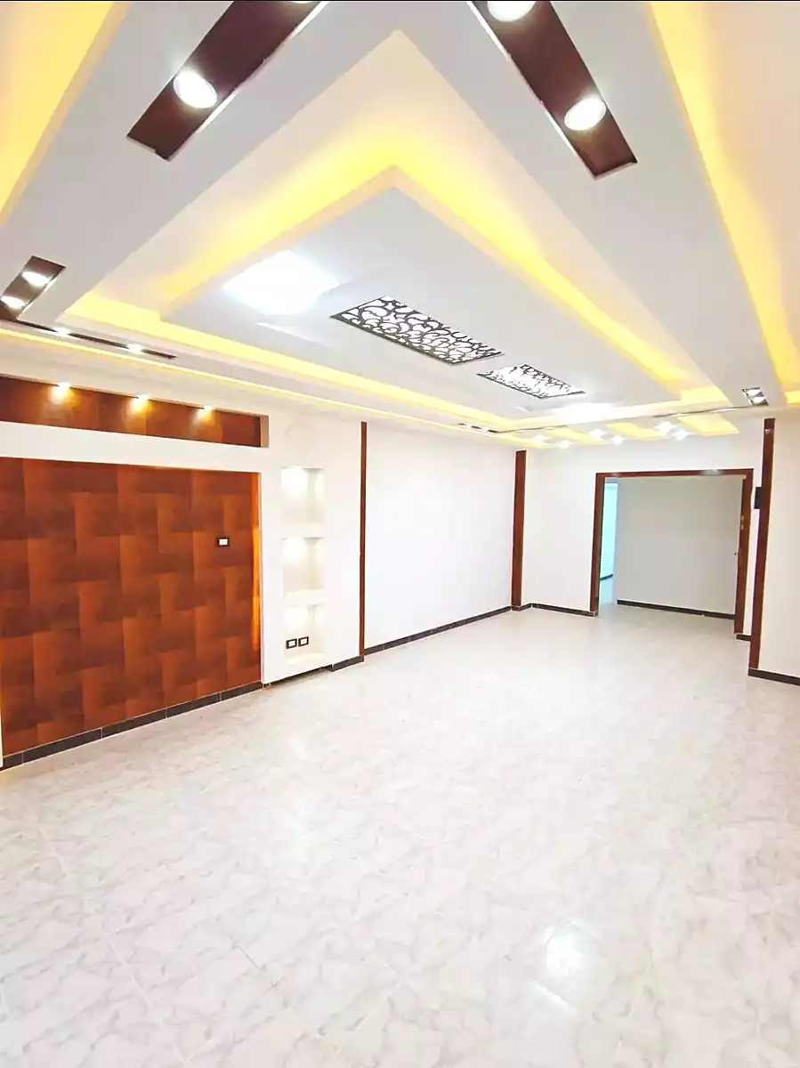 https://aqarmap.com.eg/ar/listing/6902981-for-sale-alexandria-al-agamy-shataa-el-nakheel