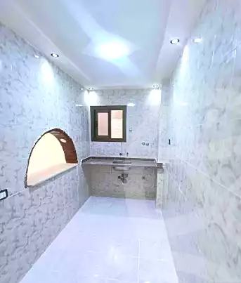 https://aqarmap.com.eg/ar/listing/6902976-for-sale-alexandria-al-agamy-shataa-el-nakheel