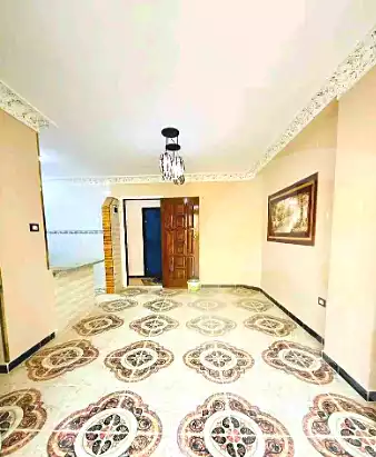 https://aqarmap.com.eg/en/listing/6902989-for-sale-alexandria-al-agamy-shataa-el-nakheel