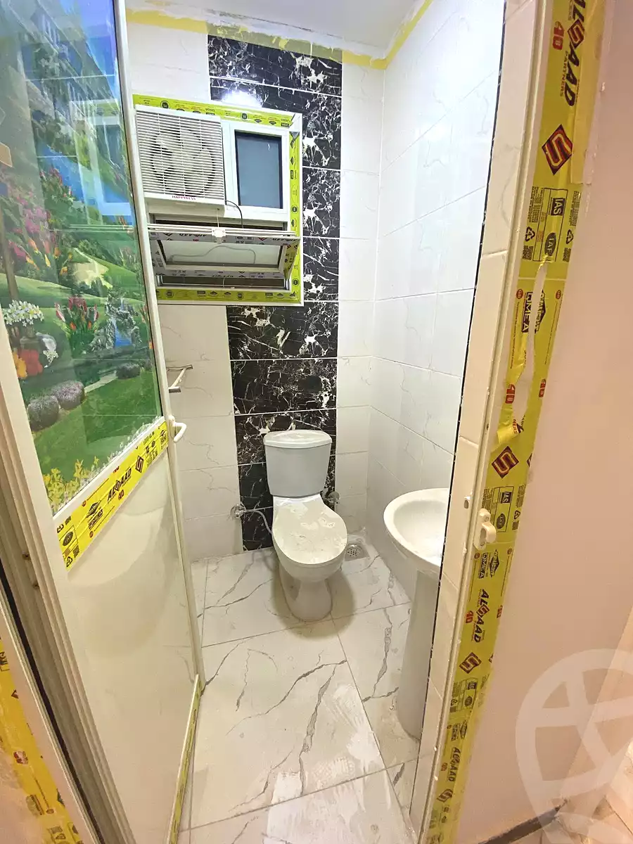 https://aqarmap.com.eg/ar/listing/6902993-for-sale-cairo-elnozha-Streettt-27