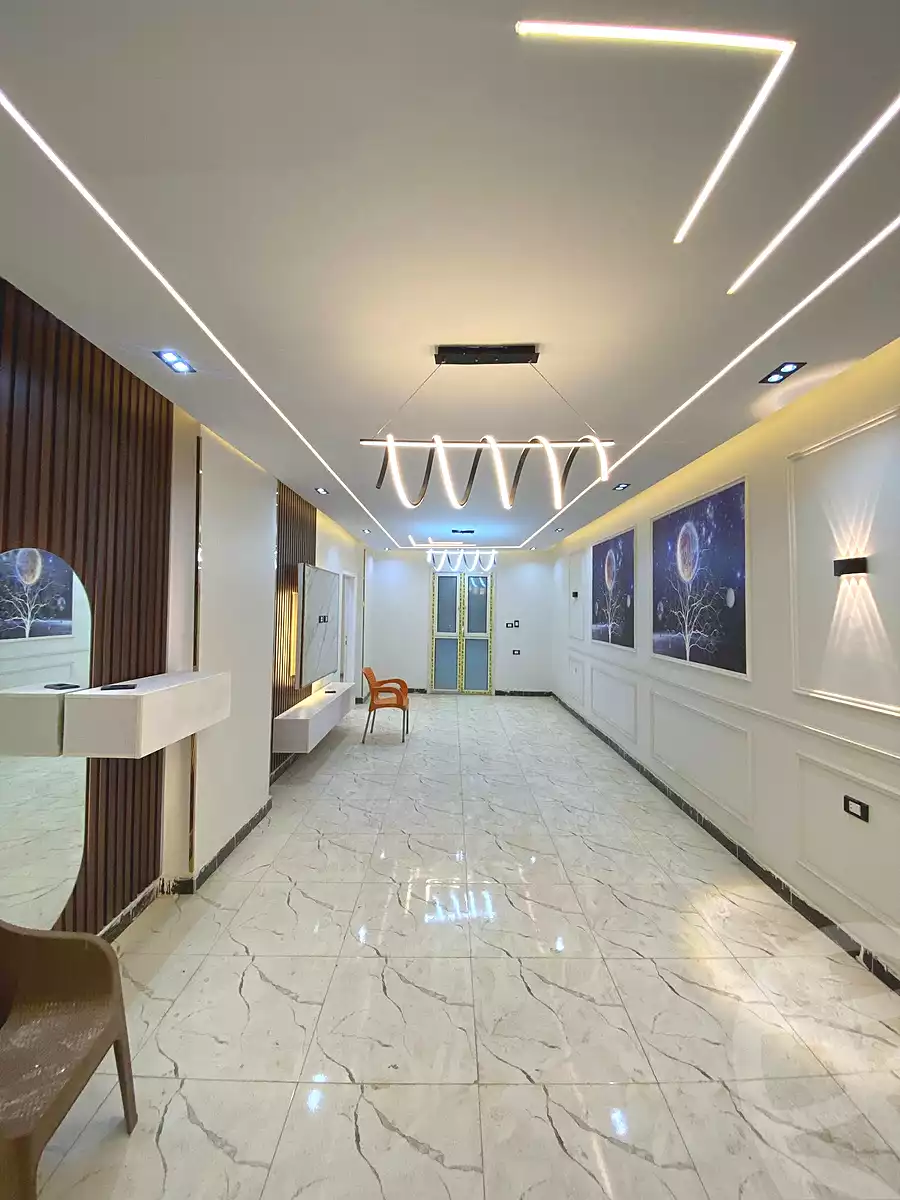 https://aqarmap.com.eg/ar/listing/6902993-for-sale-cairo-elnozha-Streettt-27
