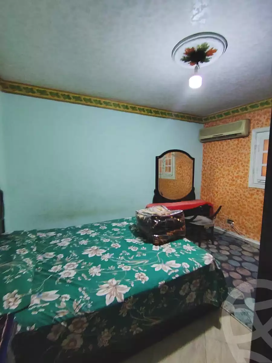 https://aqarmap.com.eg/ar/listing/6902998-for-rent-cairo-el-haram